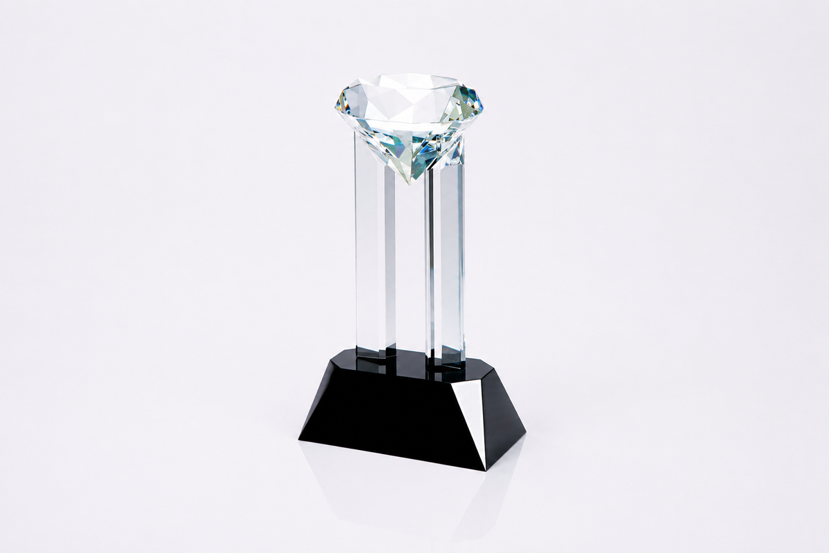 Kimberlite