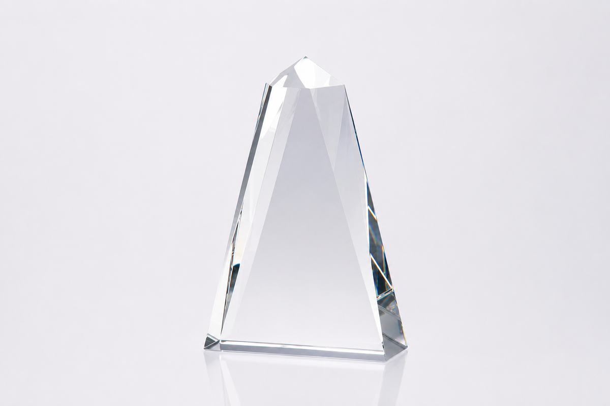 Olympus